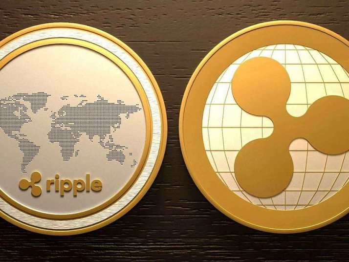 Institutions Are Transferring Out Of XRP After One Month Of Inflows, Is It Time To Promote?