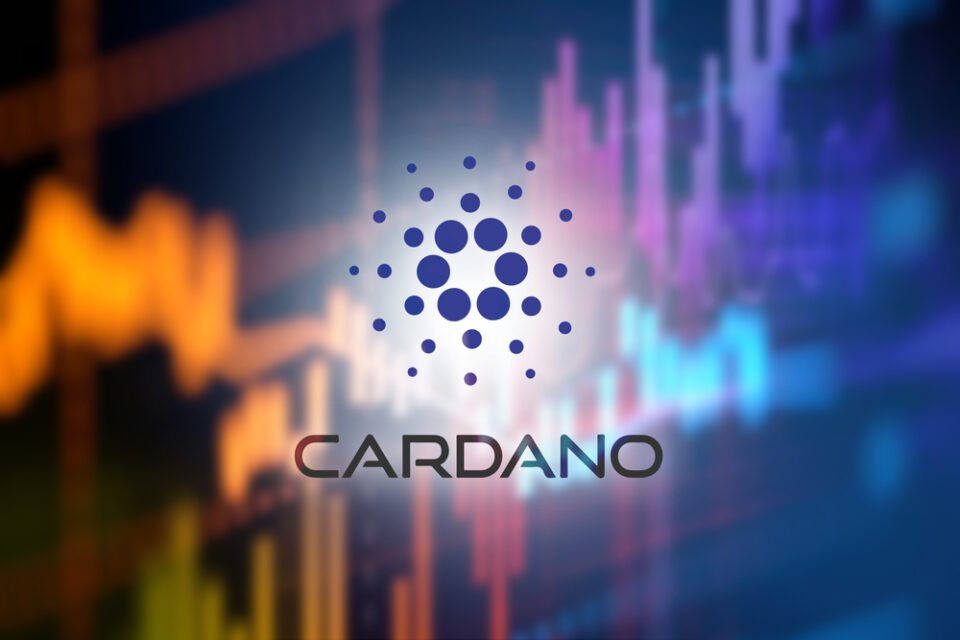 Cardano (ADA) tag dips below $0.27 as Hoskinson calls CLARITY act a ‘horrific’ bill