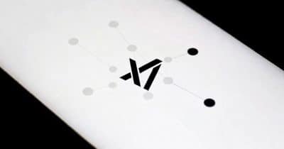 Elon Musk removes extra xAI founders in the heart of restructuring forward of doable IPO