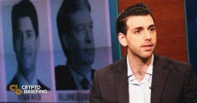 SEC drops fraud case towards BitClout founder Nader ‘Diamondhands’ Al-Naji