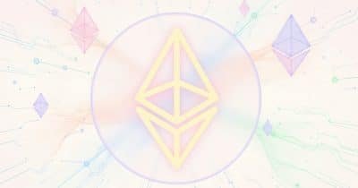 Ethereum Basis sells 5,000 ETH to Bitmine to fund operations and grants