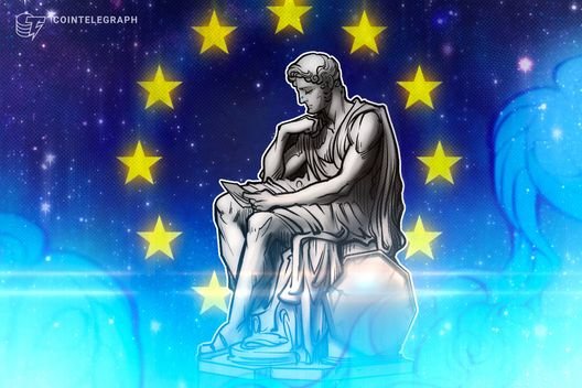 ECB paper questions if DeFi DAOs are decentralized enough to take a seat down originate air MiCA
