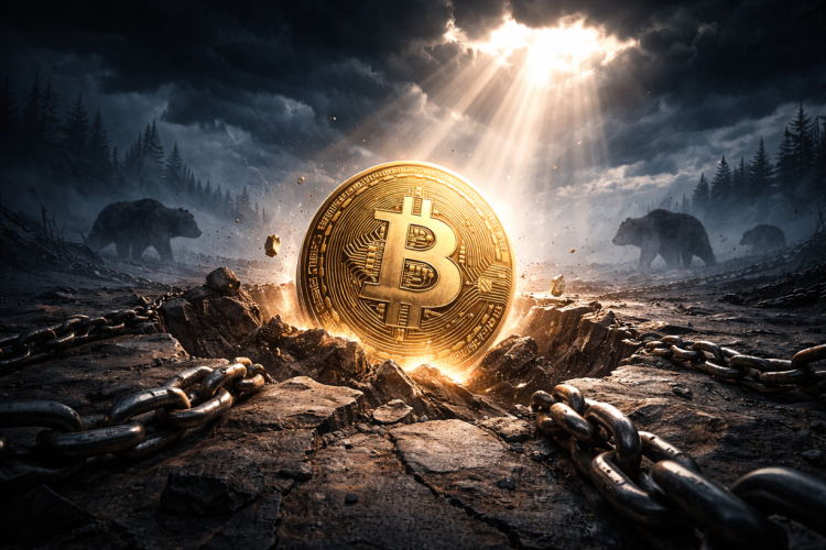 Bitcoin Bull Ranking Surges To 30, Exits ‘Extra Bearish’ Zone