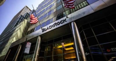 BlackRock says over 90% of Bitcoin ETF traders are long-term accumulators