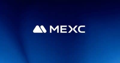 MEXC launches prediction market platform amid surge in tournament-basically basically based mostly trading