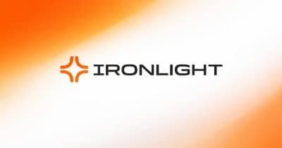 Ironlight raises $21M to elongate regulated infrastructure for tokenized securities