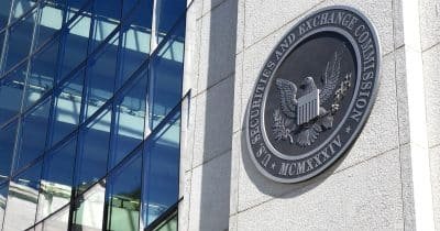 SEC considers ending important quarterly earnings experiences for US companies: WSJ