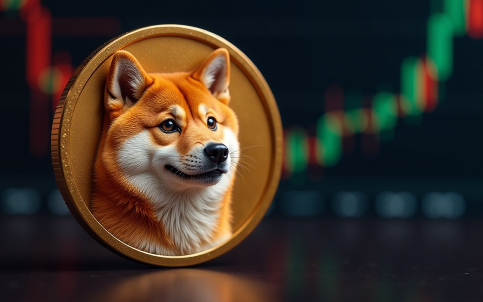 Shiba Inu mark outlook: analysts mission a doable 400% surge