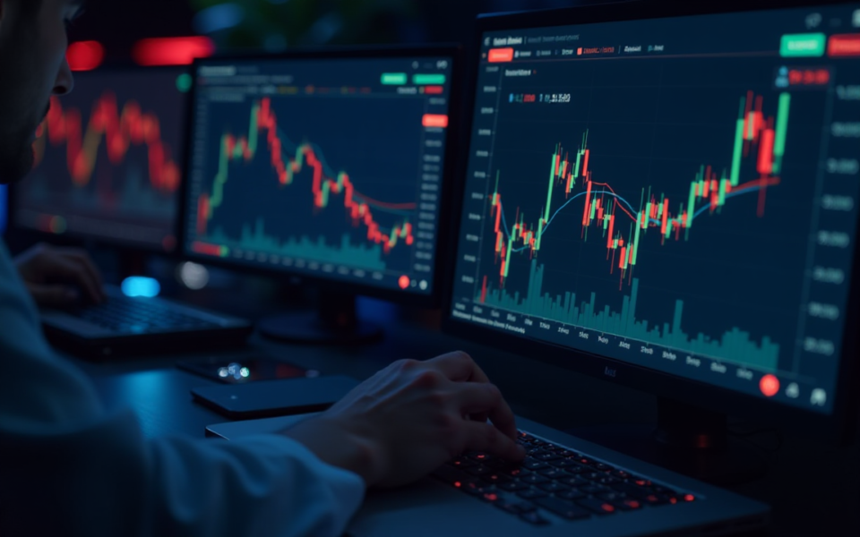 XRP indicators recovery as better lows and ETF inflows boost bullish momentum