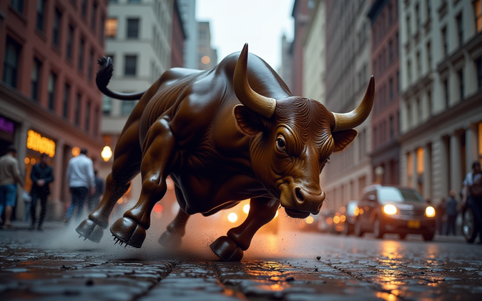Morpho impress soars 15% but can bulls cement gains above key level?