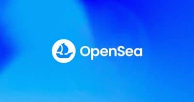 OpenSea delays SEA token commence as CEO cites stressful crypto market circumstances