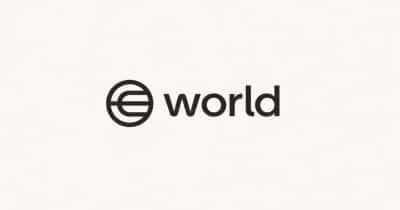 Sam Altman’s World and Coinbase roll out toolkit to suppose apart human-backed AI brokers from bots