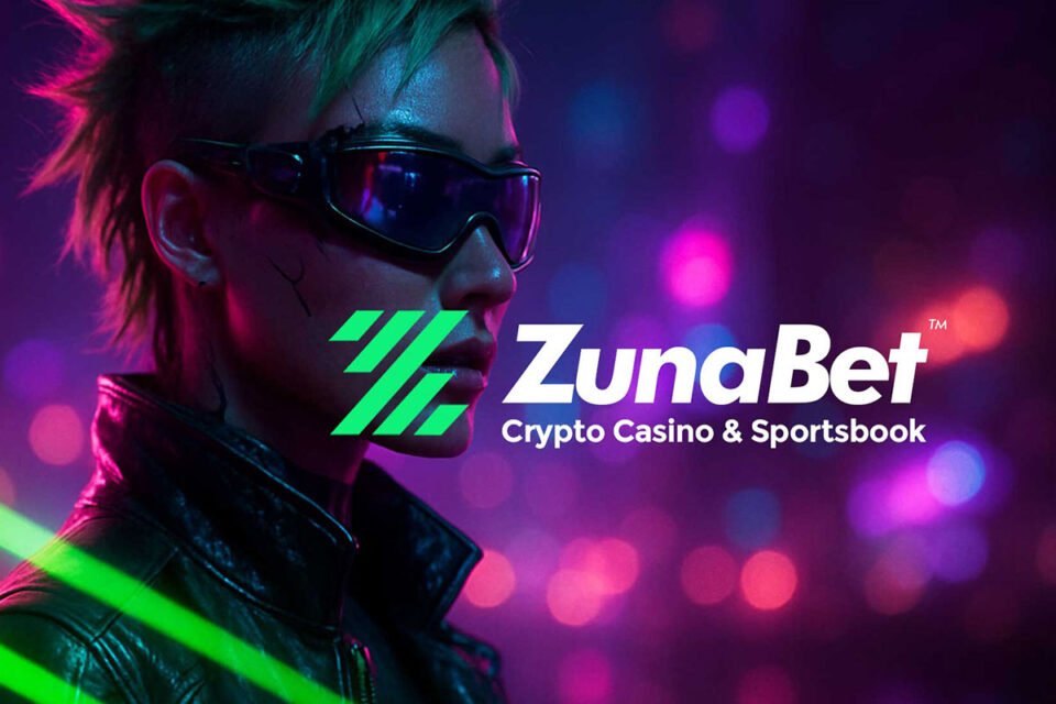 Bet365 vs ZunaBet: Which On line casino Offers Bigger Rewards?