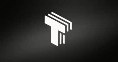 Tally shuts down operations amid reduced depend on of for DAO instruments