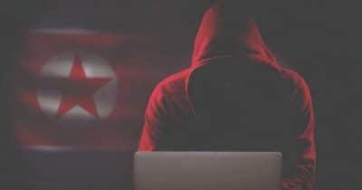 Bitrefill reviews Lazarus-vogue exploit drained funds and exposed some user data