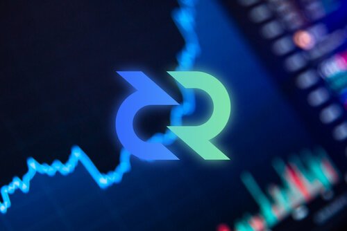 Decred defies Bitcoin walk as bowled over provide lifts DCR designate