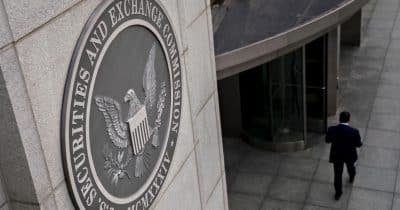 SEC says most crypto property drop outside securities felony guidelines, at the side of staking, airdrops, and mining