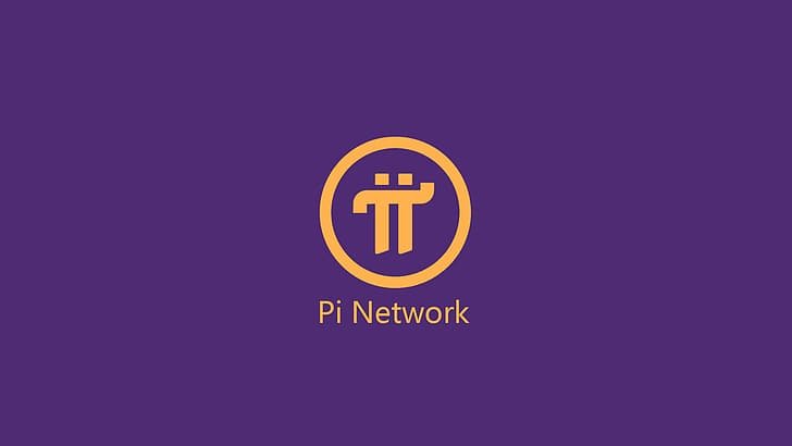 Pi Coin under endure stress as Pi Network turns one