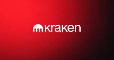 Kraken pauses IPO plans amid stressful market prerequisites
