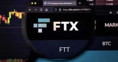 FTX to distribute $2.2 billion to collectors initiating March 31