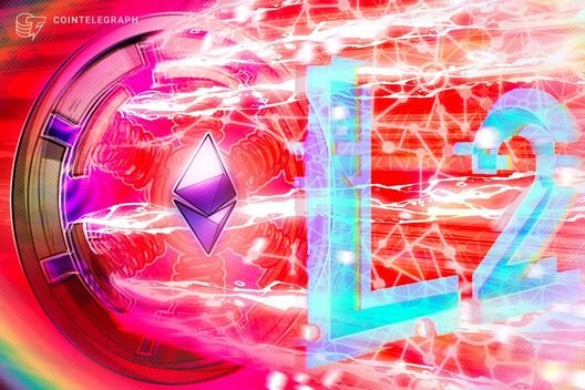 Ethereum builders suggest ‘economic zone’ to kind out L2 fragmentation