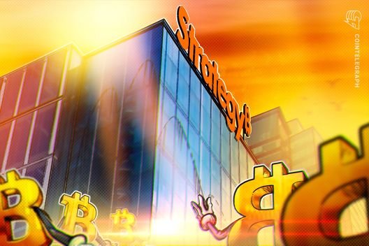 Technique pushes close button on Bitcoin purchases, inventory gross sales