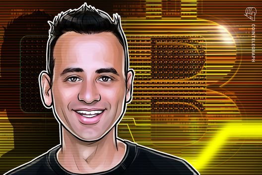 “I’m At a loss for phrases About What Bitcoin Indubitably Is” — Ran Neuner Questions Crypto’s Core Account