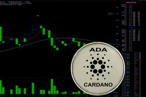 Cardano (ADA) flashes technical reversal alerts following Coinbase integration