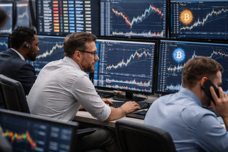 XRP mark outlook as SBI CEO debunks $10B XRP holdings snort