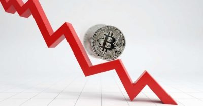 Hawkish Fed and sticky inflation send probability sources sliding