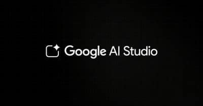 Google brings vibe coding to production apps with soundless AI Studio upgrade