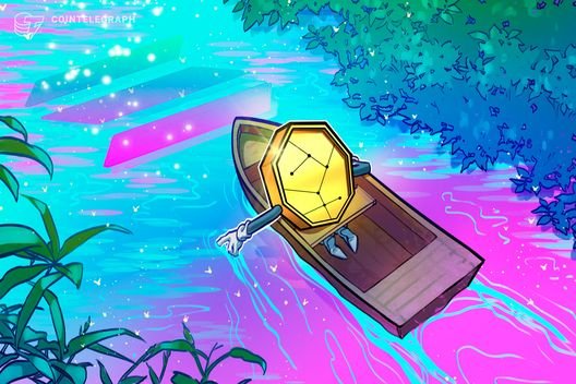 Galaxy expands retail platform with SOL staking, focused on 6.5% yield