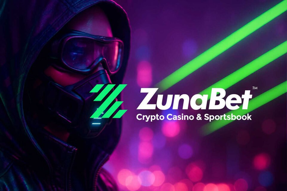 Gradual the Bonus: Why Wagering Requirements on BetMGM and ZunaBet Teach Very Various Tales in 2026