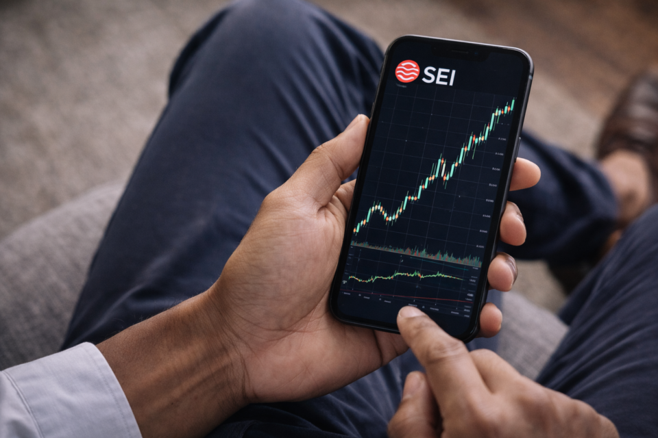 SEI impress surges to $0.062: can bulls protect upward momentum?
