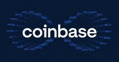 Coinbase unveils 24/7 stock futures for world traders in derivatives push