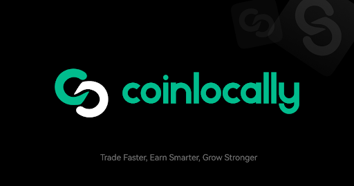 Coinlocally lists Tesla, Amazon, Apple token pairs, launches zero-charge shopping and selling