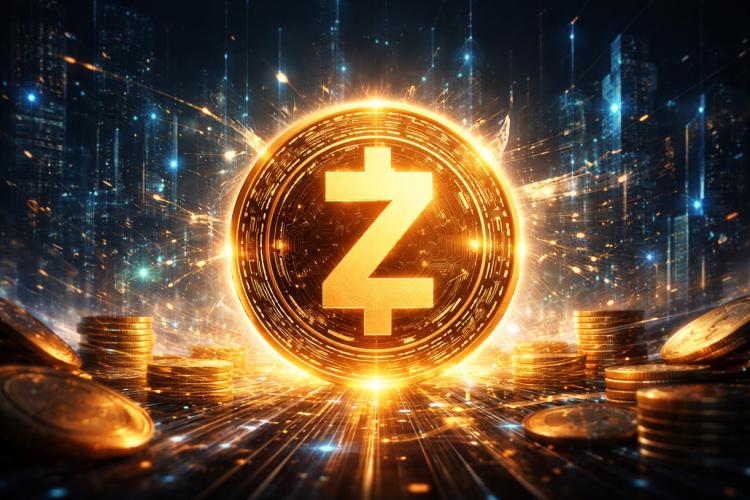 Zcash Is The Closing Possible 1000x In Crypto, Enterprise Capitalist Says
