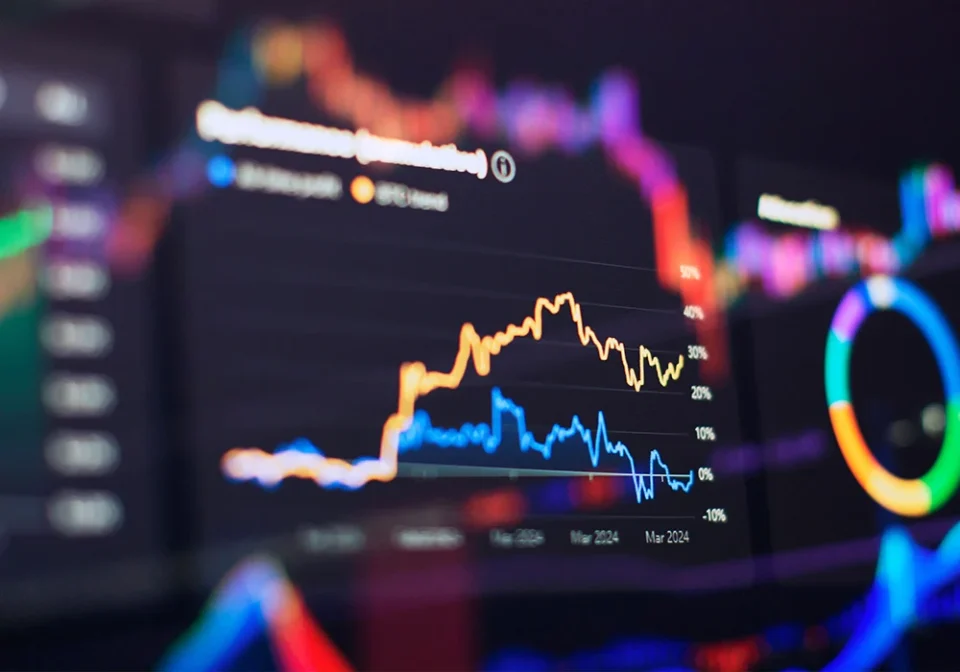 FactSet Compare Techniques Inc. (FDS) Stock: Gains 5% on Genuine Income Growth and Upgraded FY2026 Steering