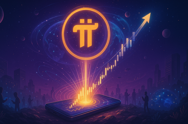 Pi Network Prepares Unpleasant Chain Bridge as Mainnet Growth Nears