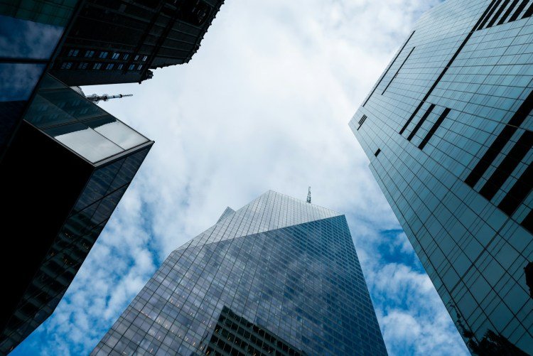 BNB Chain Momentum Grows As Total RWA Attach Hits $3B