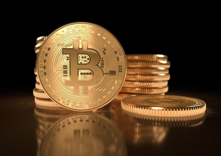 Bitcoin True Flashed The Most Mighty Fractal In The Market, Here’s What To Question