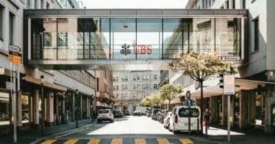 UBS wins approval to remodel US unit into nationally chartered monetary institution
