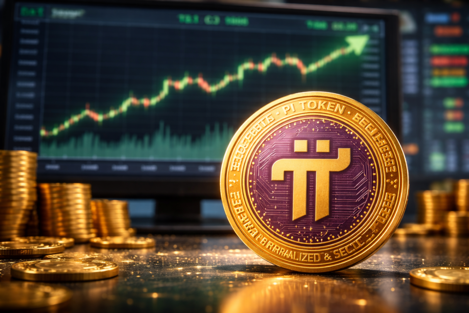 PI steadies at $0.1770 amid core team’s mainnet pork up plans