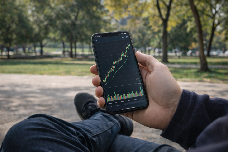Chiliz note surges amid adoption in South Korea and UEFA Champions League pleasure