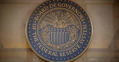 Hot inflation and a sizzling struggle withhold markets on edge