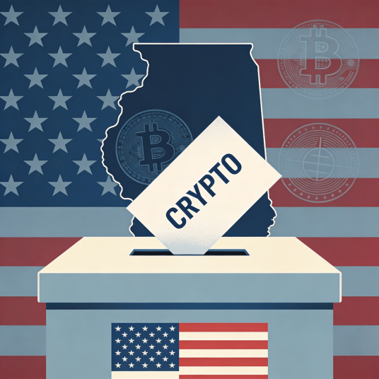 Crypto Lobby Loses Key Illinois Traipse But Retains $221M Firepower For Midterms
