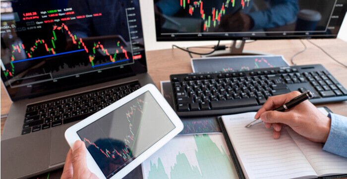 Aave integration with Fireblocks strengthens institutional sage