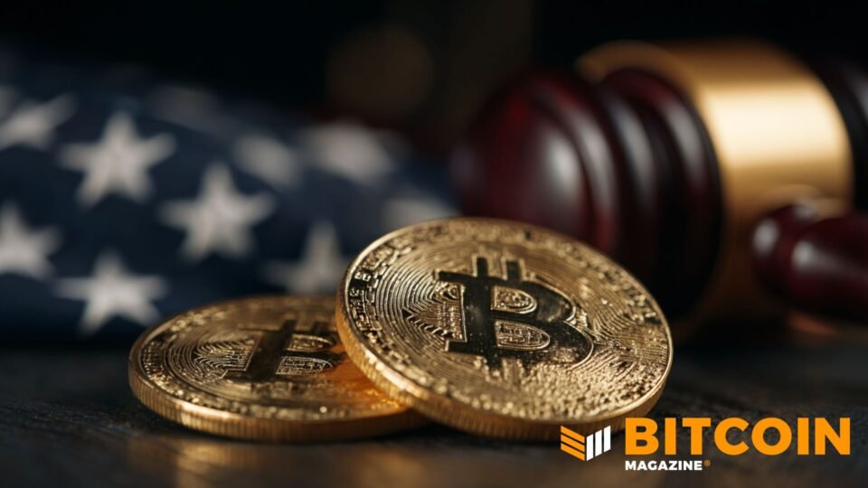 Kalshi Says Bitcoin Funds and Prediction Markets Are Constructing a Fresh Substitute for Ample Money