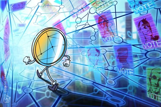 Token balloting is crypto’s broken incentive system