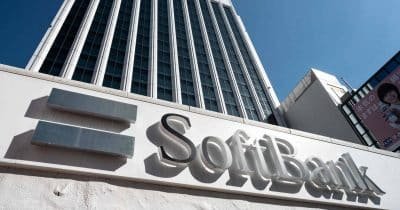 SoftBank plans 10-gigawatt AI knowledge heart in Ohio powered by $33 billion gasoline buildout